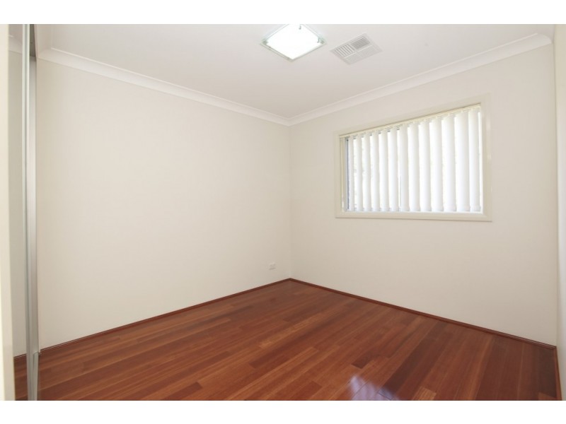 274 The River Road, Revesby NSW 2212