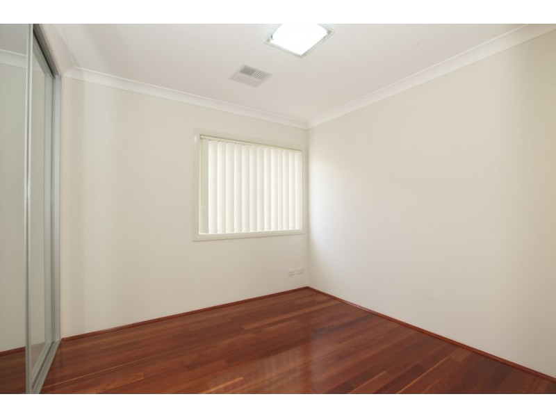 274 The River Road, Revesby NSW 2212