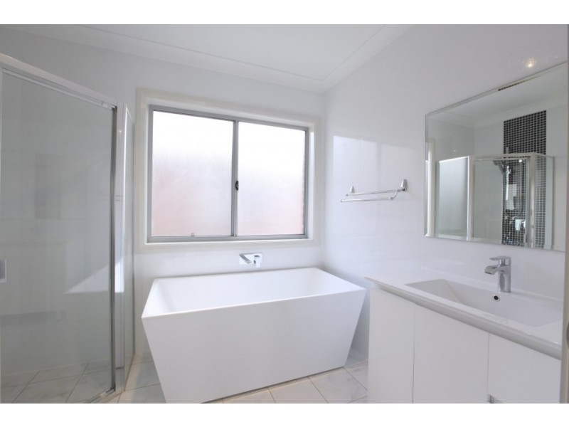 274 The River Road, Revesby NSW 2212