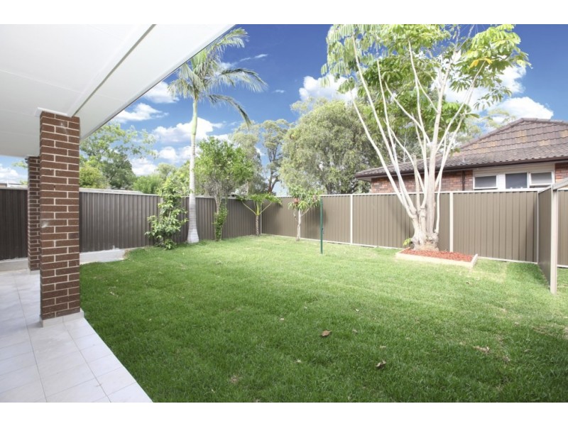 274 The River Road, Revesby NSW 2212