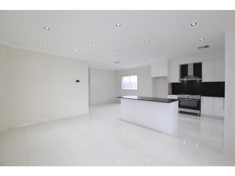 274A The River Road, Revesby NSW 2212