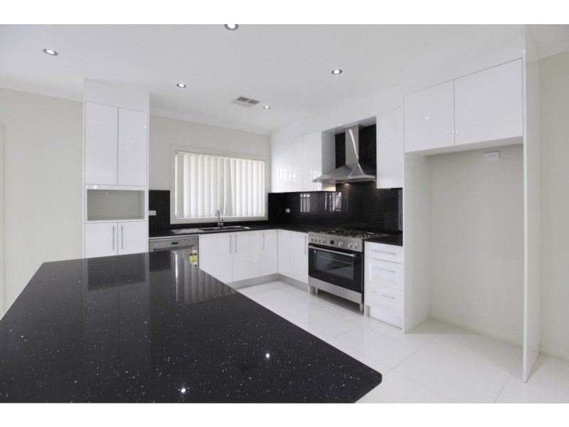 274A The River Road, Revesby NSW 2212