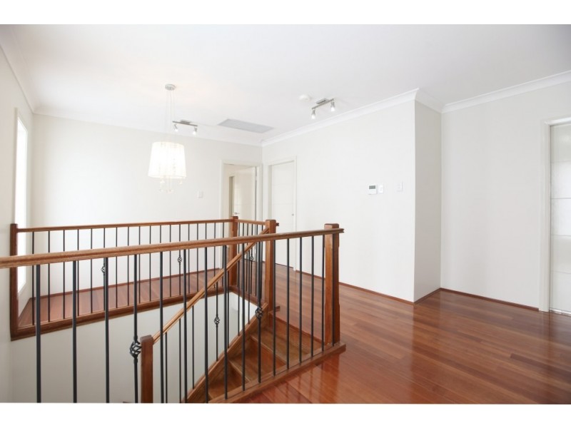 274A The River Road, Revesby NSW 2212