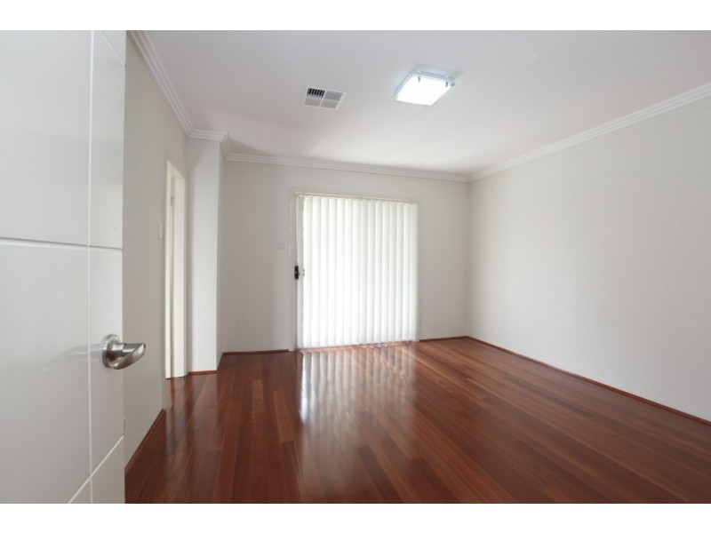 274A The River Road, Revesby NSW 2212