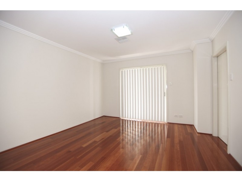 274A The River Road, Revesby NSW 2212