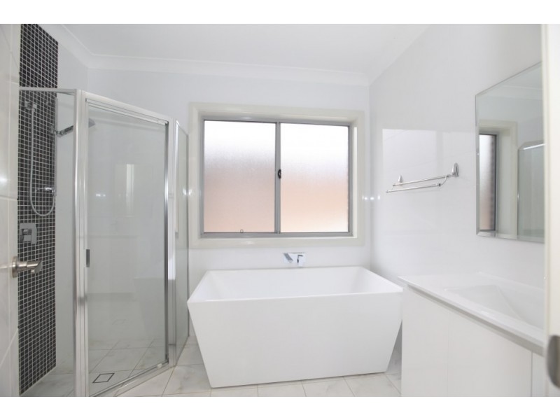 274A The River Road, Revesby NSW 2212