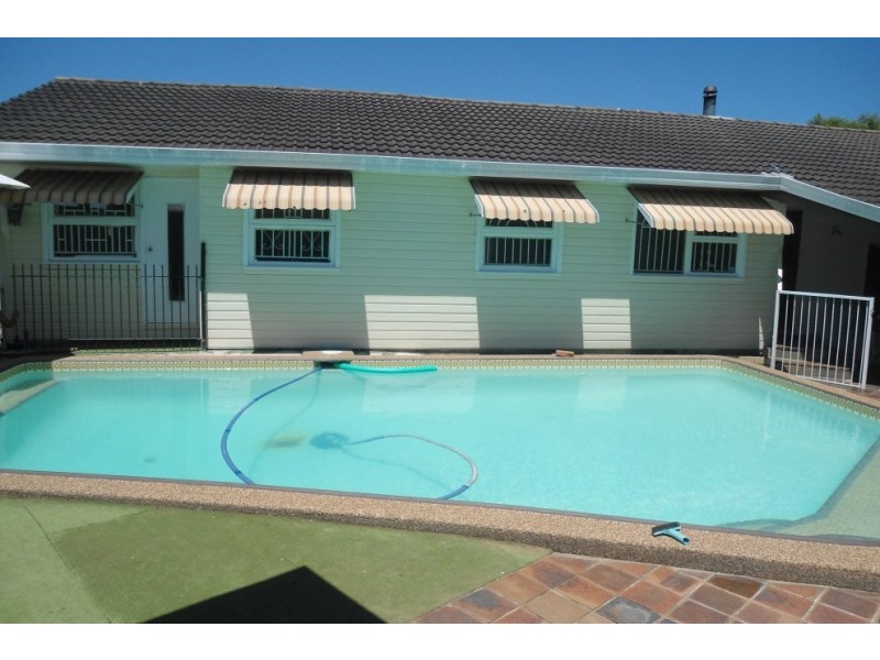 10A Katrina Place, Roselands NSW 2196