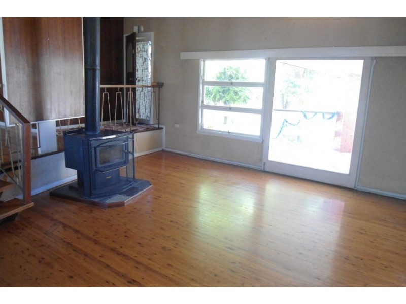 10A Katrina Place, Roselands NSW 2196