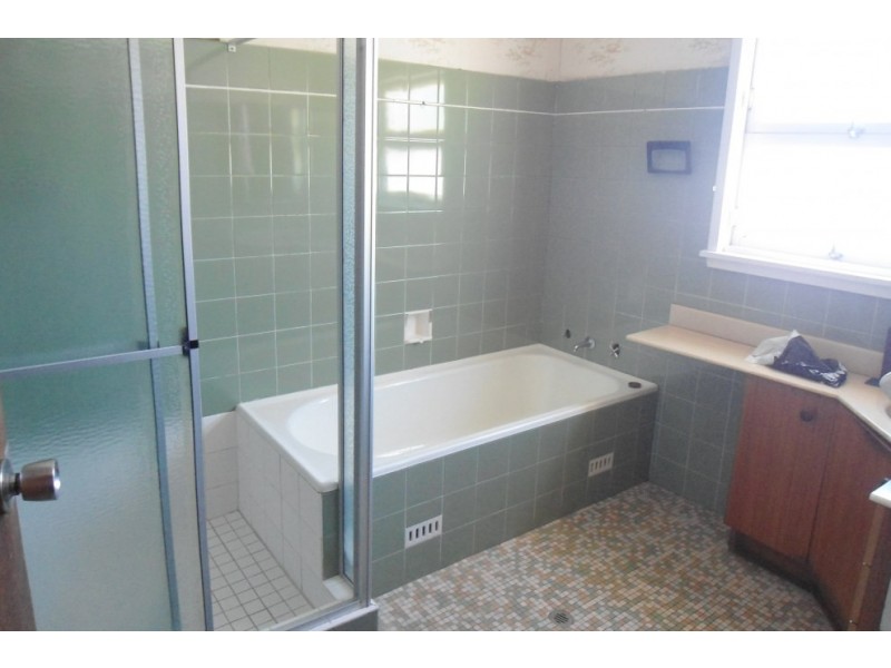 10A Katrina Place, Roselands NSW 2196