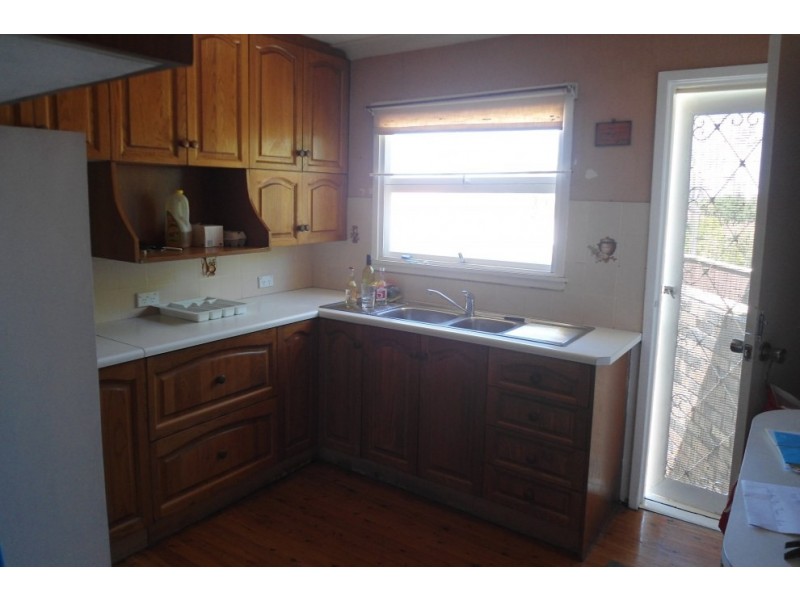 10A Katrina Place, Roselands NSW 2196