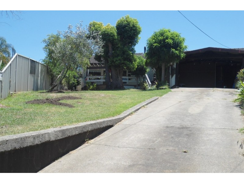 10A Katrina Place, Roselands NSW 2196