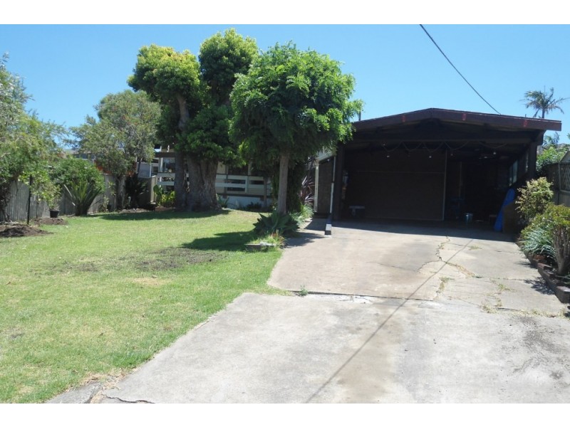 10A Katrina Place, Roselands NSW 2196