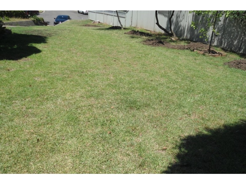 10A Katrina Place, Roselands NSW 2196