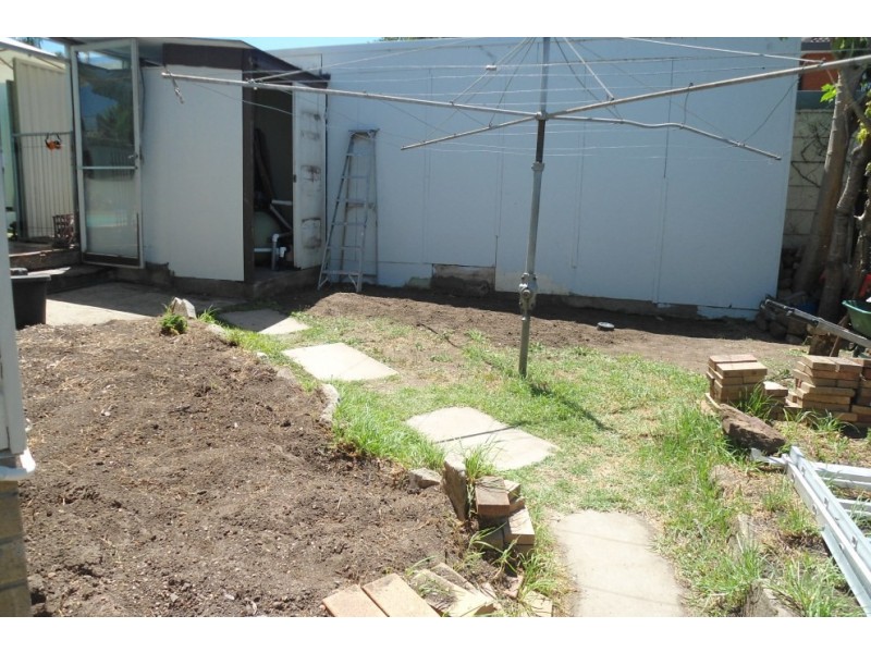 10A Katrina Place, Roselands NSW 2196