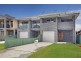 5A Eileen Street, Picnic Point NSW 2213