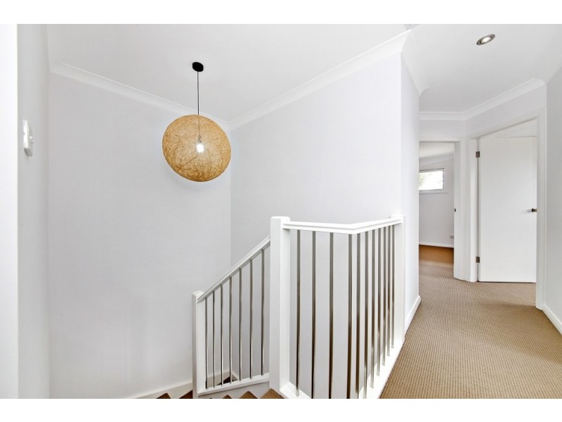 5A Eileen Street, Picnic Point NSW 2213