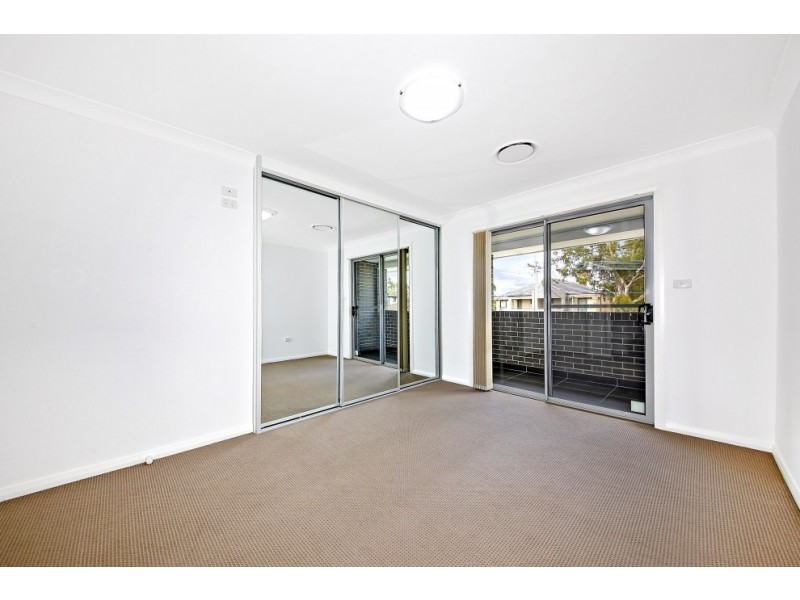 5A Eileen Street, Picnic Point NSW 2213