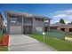 5 Eileen Street, Picnic Point NSW 2213