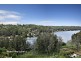 Picnic Point NSW 2213