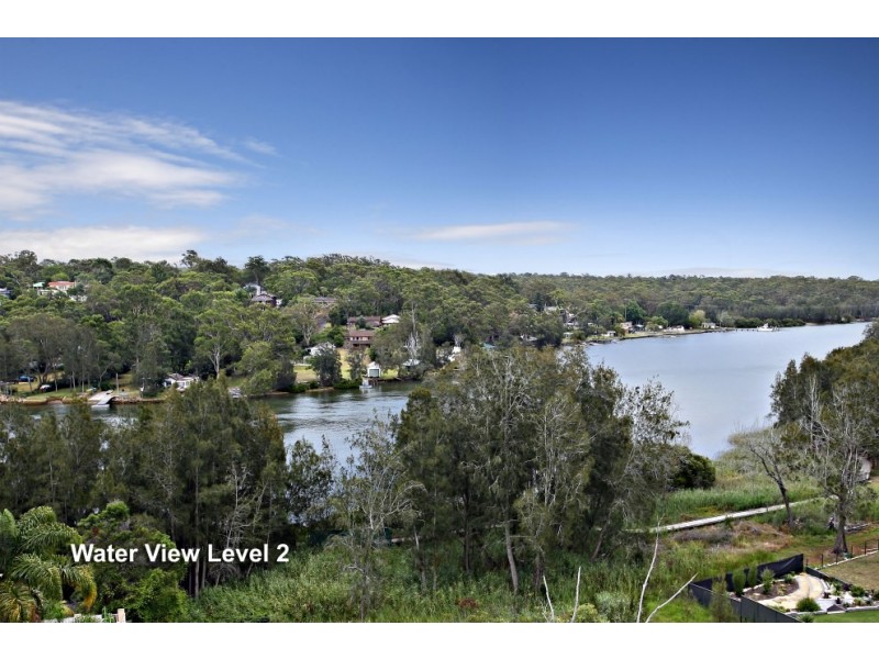 Picnic Point NSW 2213