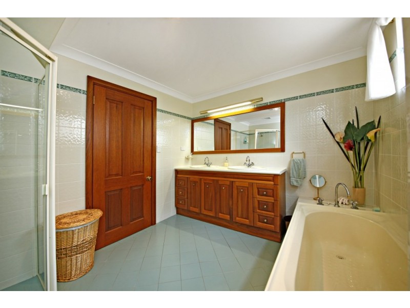 Picnic Point NSW 2213