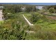 Picnic Point NSW 2213