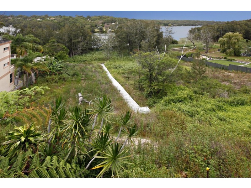 Picnic Point NSW 2213