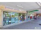 86 Anderson Avenue, Panania NSW 2213