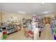 86 Anderson Avenue, Panania NSW 2213