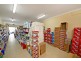 86 Anderson Avenue, Panania NSW 2213