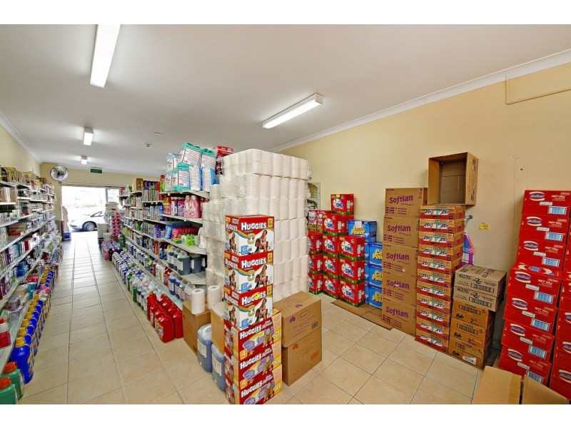 86 Anderson Avenue, Panania NSW 2213