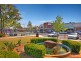 86 Anderson Avenue, Panania NSW 2213