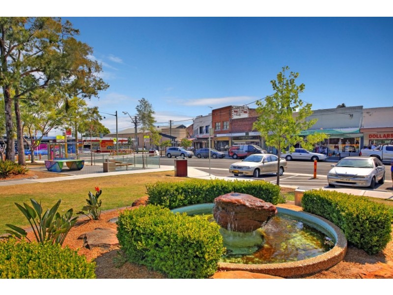 86 Anderson Avenue, Panania NSW 2213