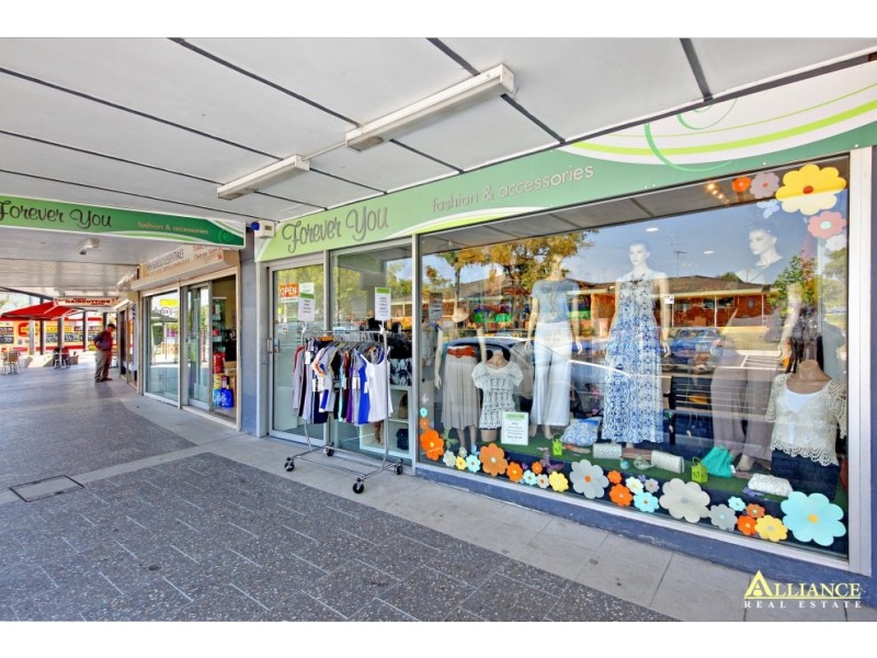 84 Anderson Avenue, Panania NSW 2213