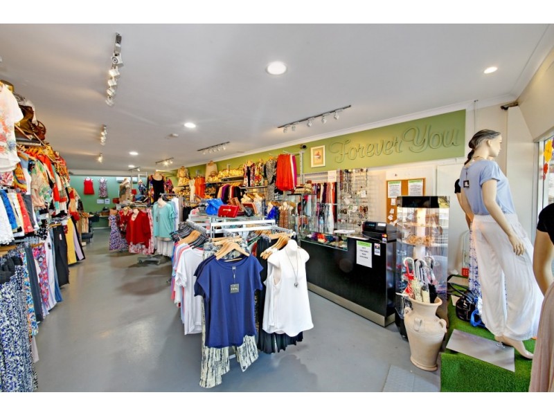 84 & 86 Anderson Avenue, Panania NSW 2213