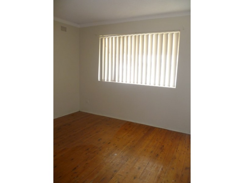 1/51 Rawson Street, Wiley Park NSW 2195