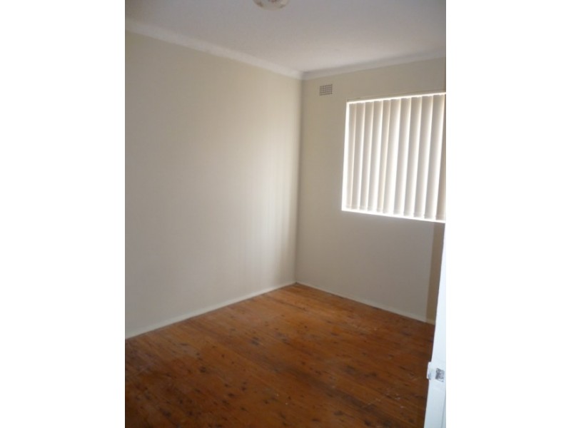 1/51 Rawson Street, Wiley Park NSW 2195