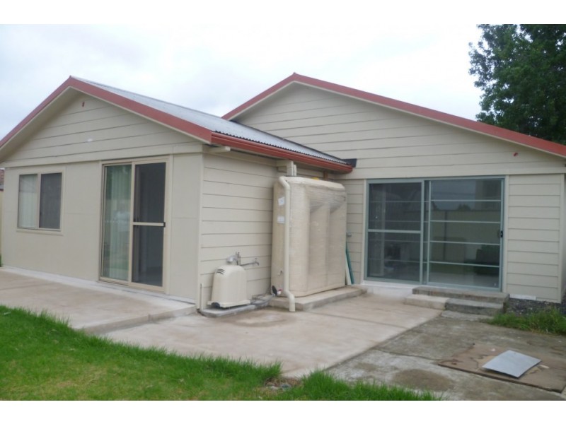 3A Rodgers Street, Panania NSW 2213