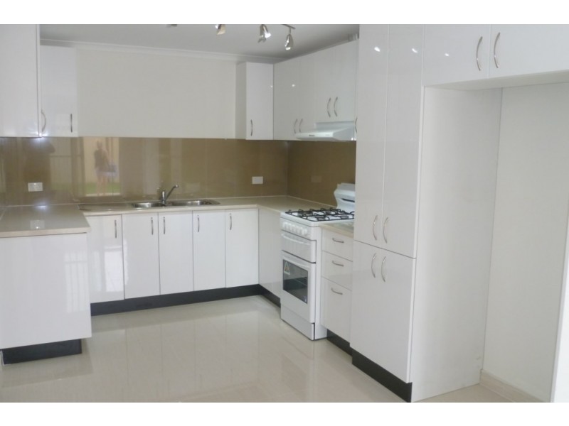 3A Rodgers Street, Panania NSW 2213