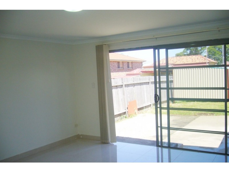 3A Rodgers Street, Panania NSW 2213