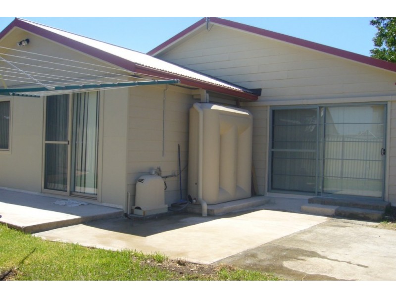 3A Rodgers Street, Panania NSW 2213