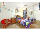 26 Lucas Road, East Hills NSW 2213