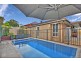 26 Lucas Road, East Hills NSW 2213