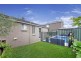26 Lucas Road, East Hills NSW 2213