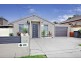 26 Lucas Road, East Hills NSW 2213