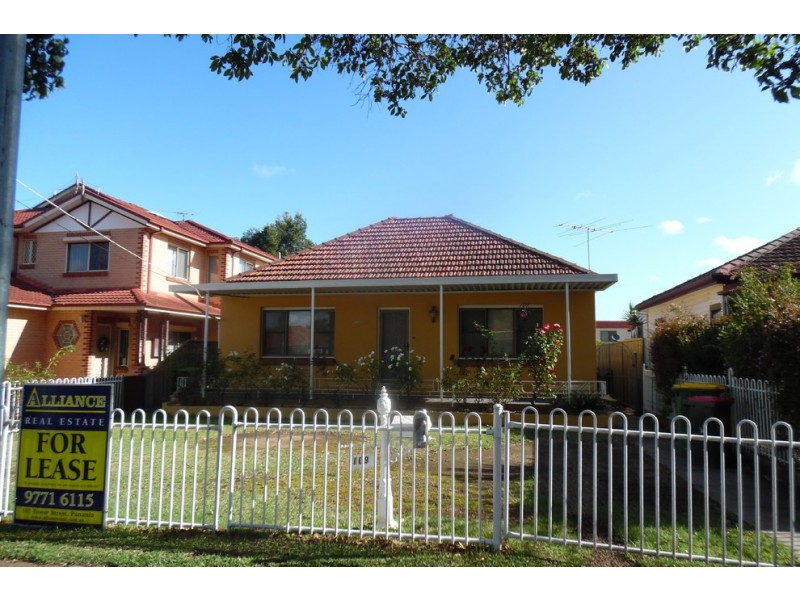 109 Tower Street, Panania NSW 2213