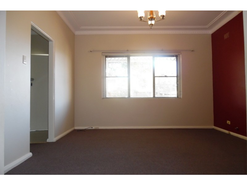 109 Tower Street, Panania NSW 2213