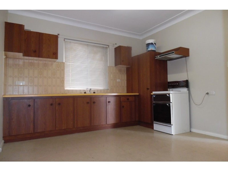 109 Tower Street, Panania NSW 2213