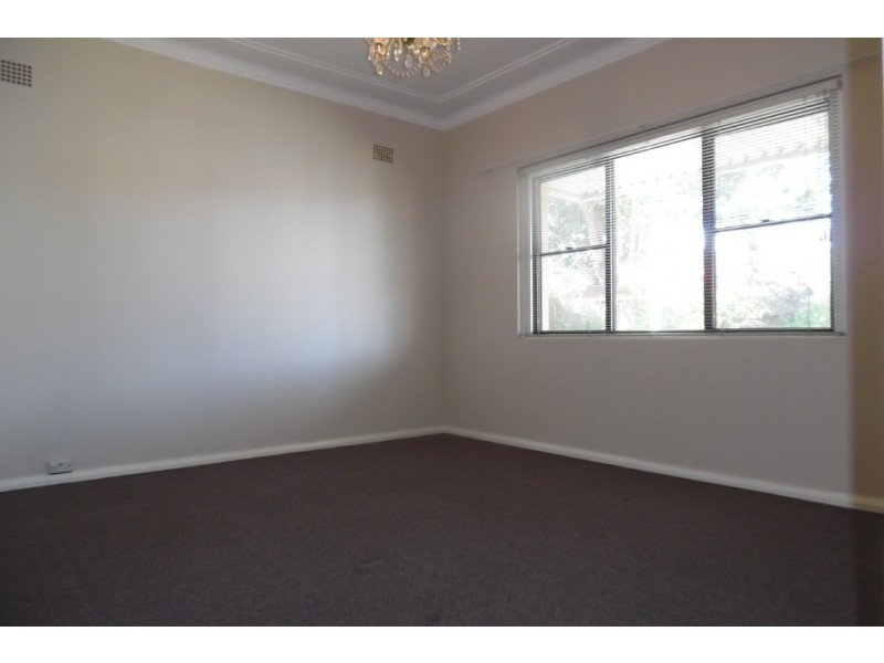 109 Tower Street, Panania NSW 2213