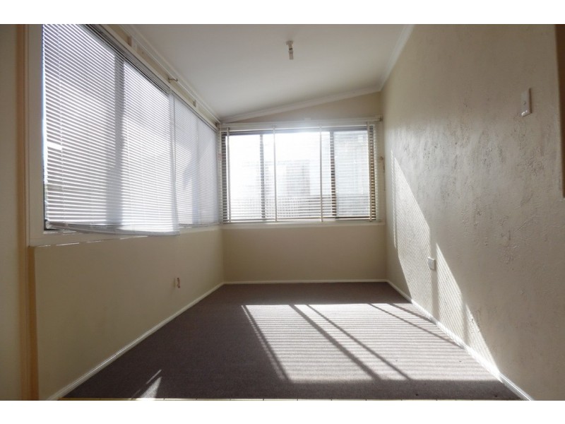 109 Tower Street, Panania NSW 2213